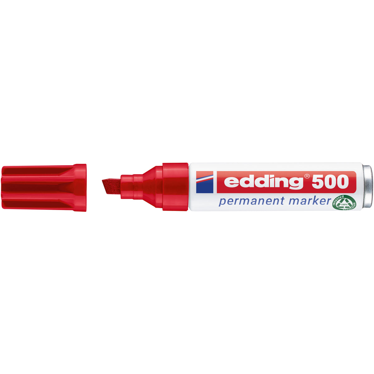 edding Permanentmarker 500