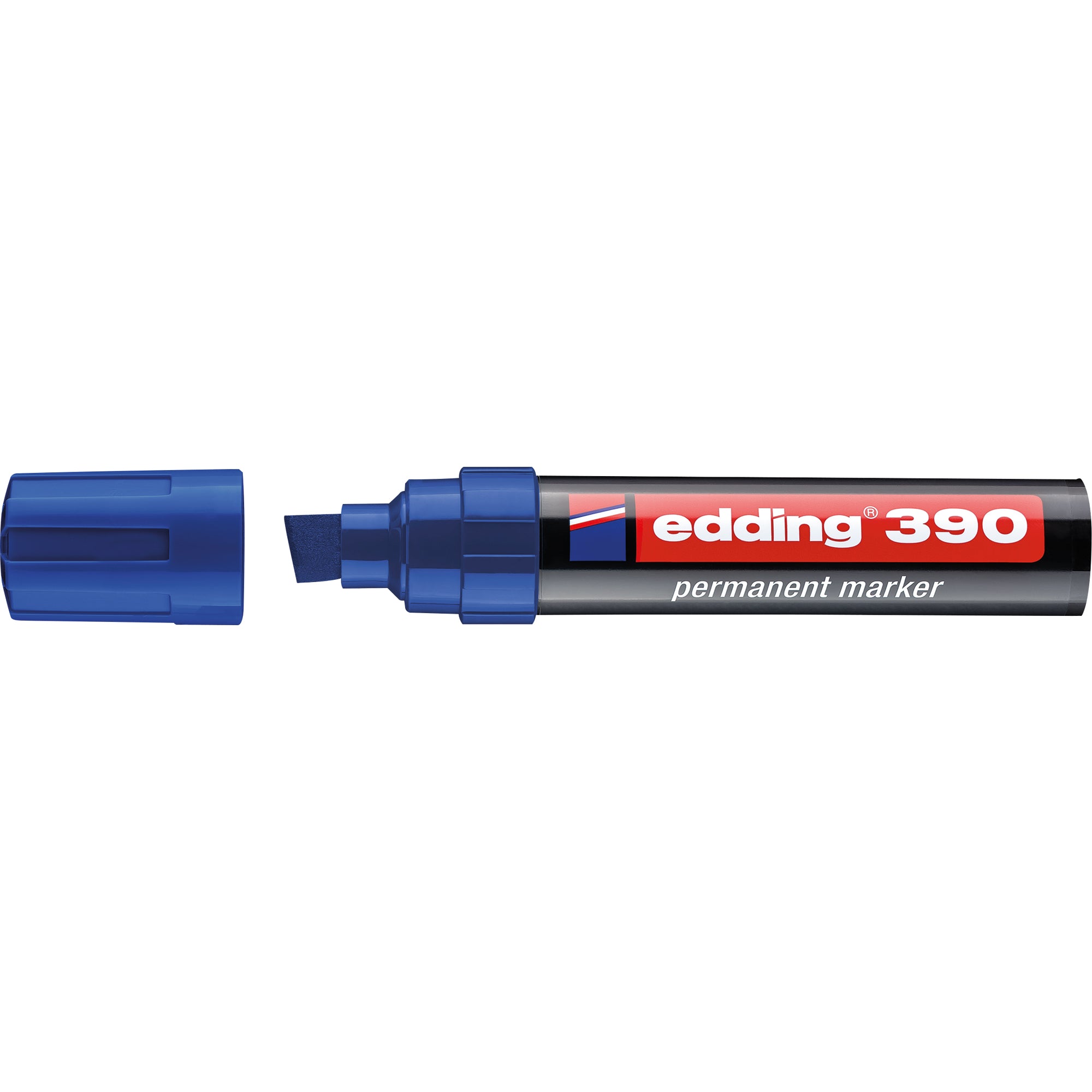edding Permanentmarker 390