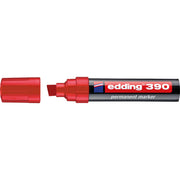 edding Permanentmarker 390