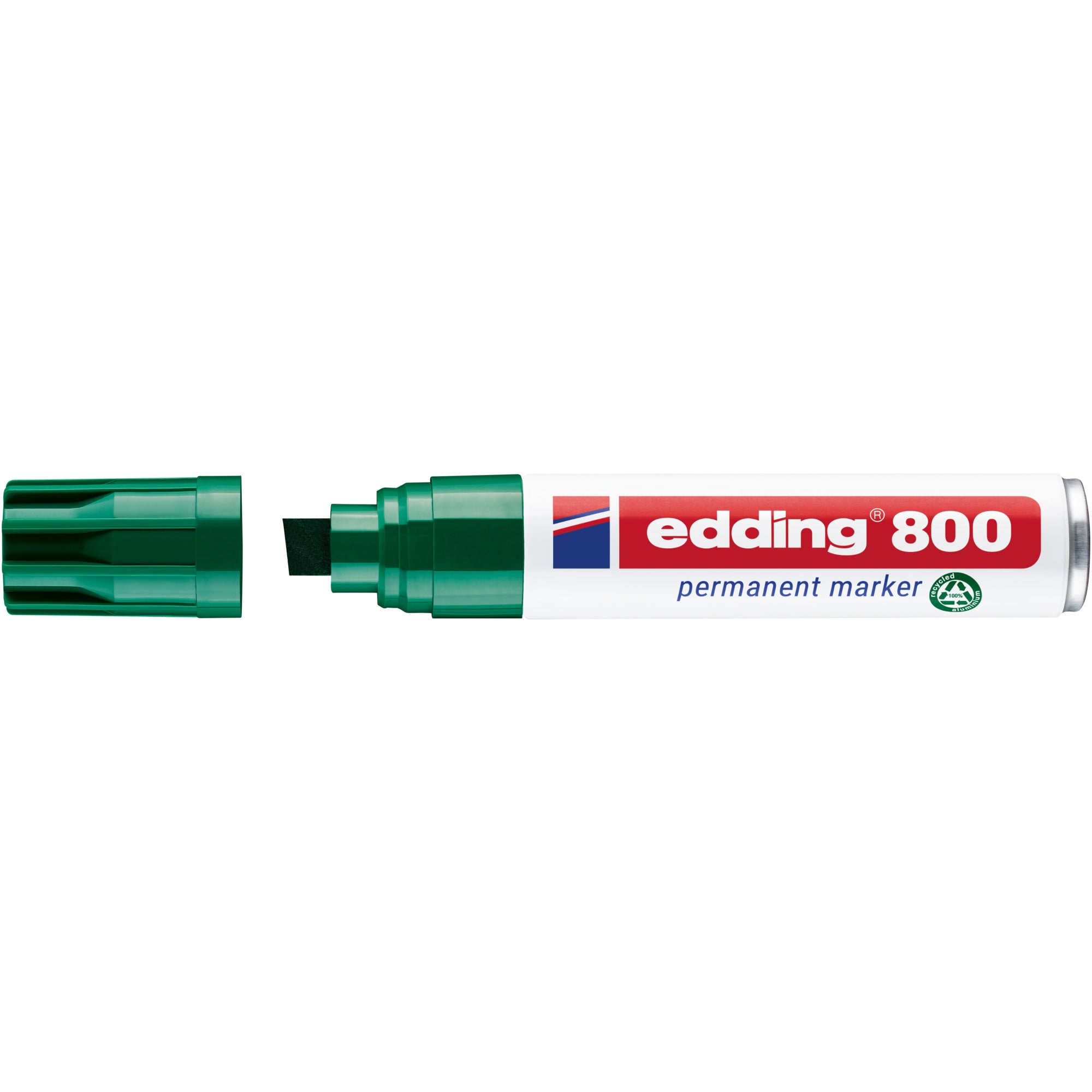 edding Permanentmarker 800