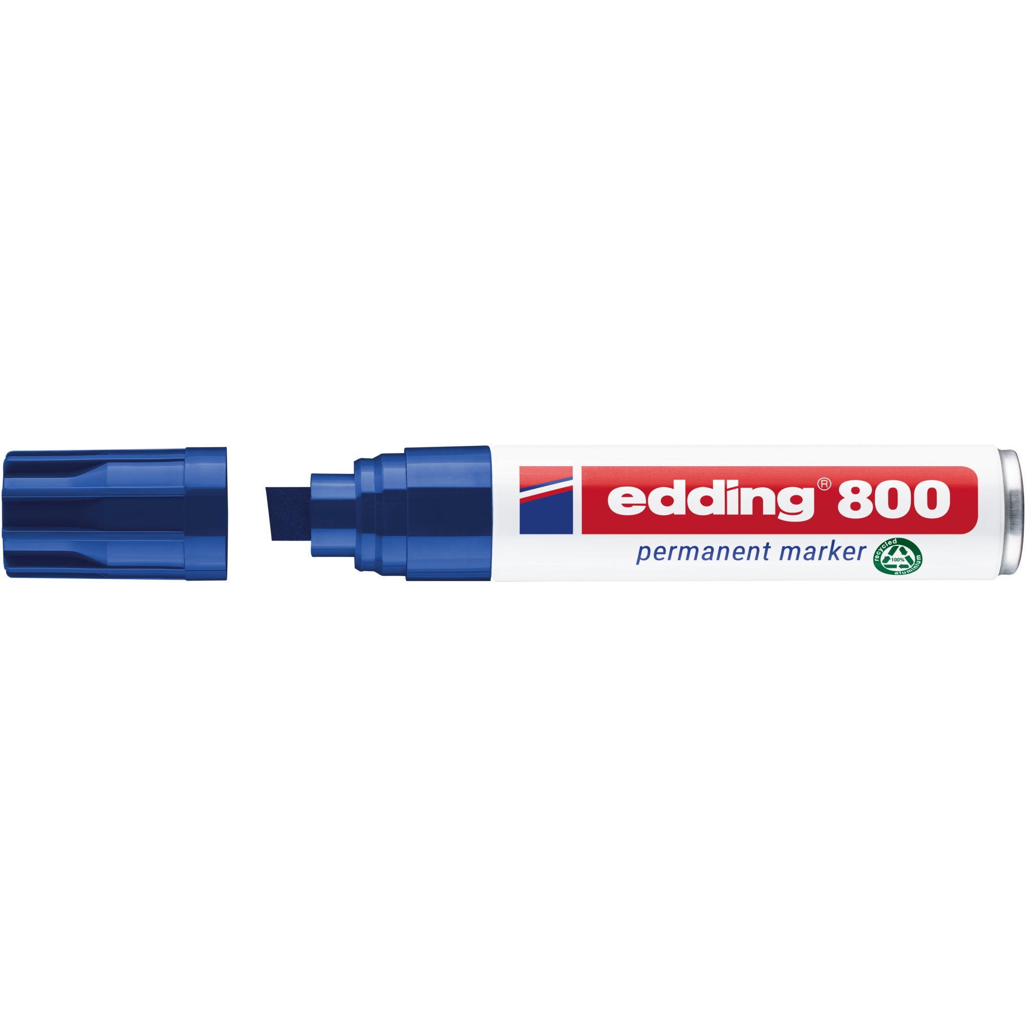edding Permanentmarker 800