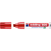 edding Permanentmarker 800