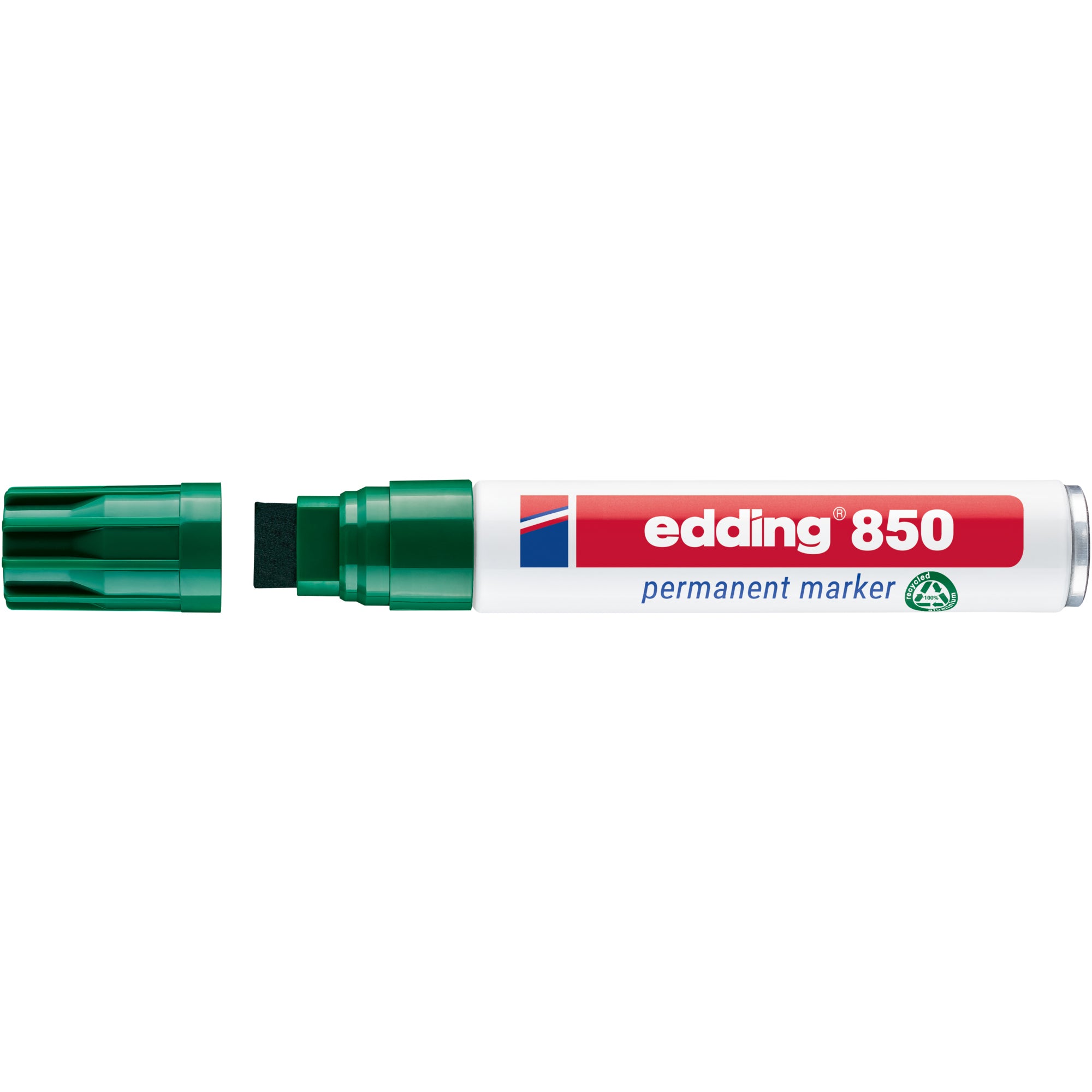 edding Permanentmarker 850