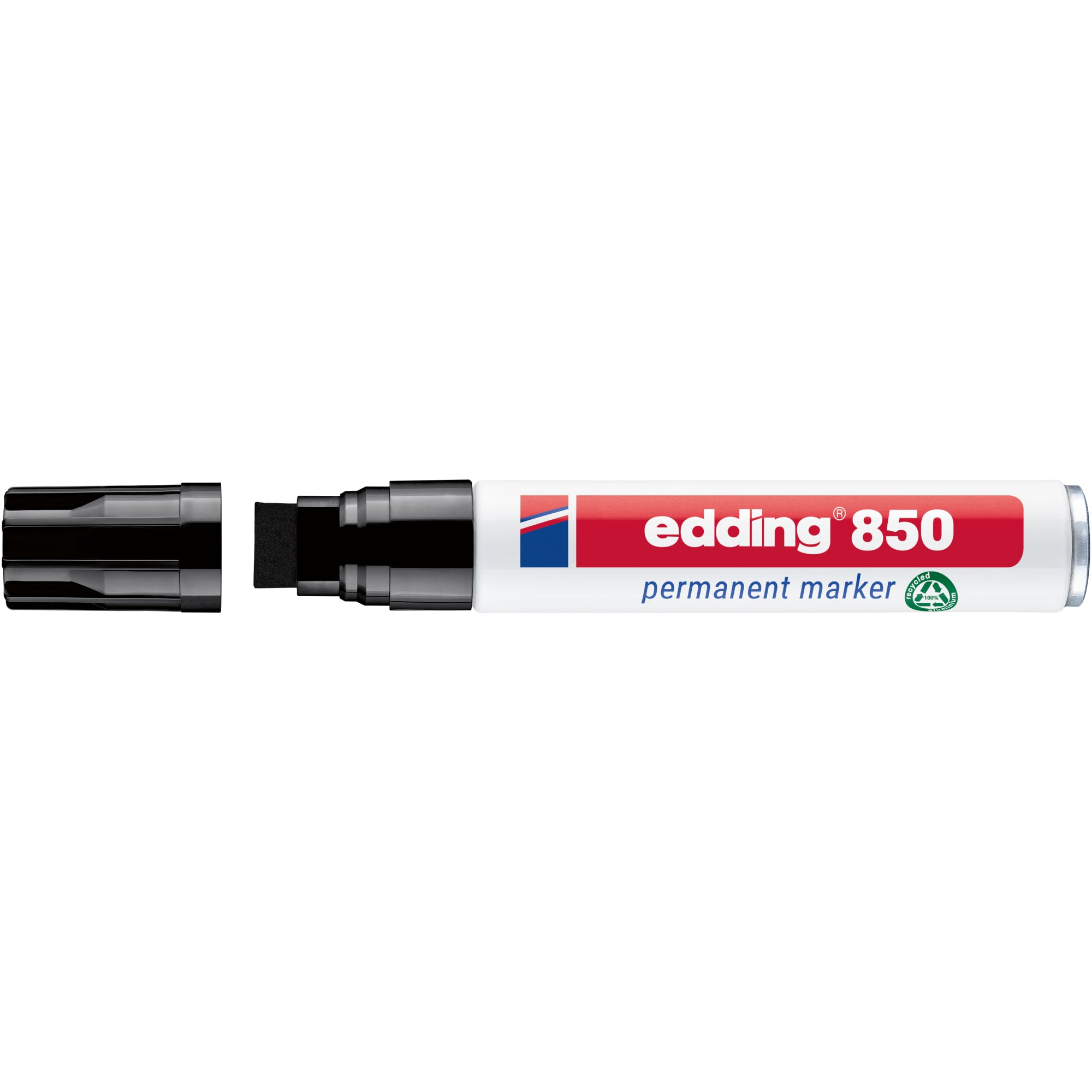 edding Permanentmarker 850