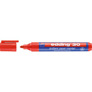 edding Pigmentmarker 30 brilliant paper marker