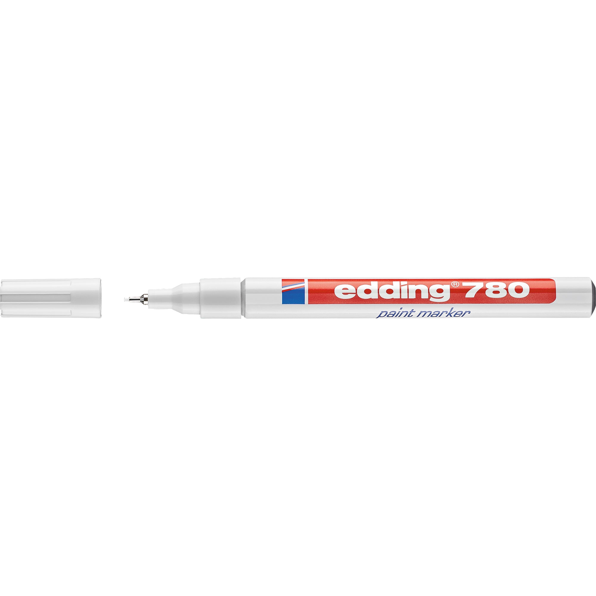 edding Lackmarker 780