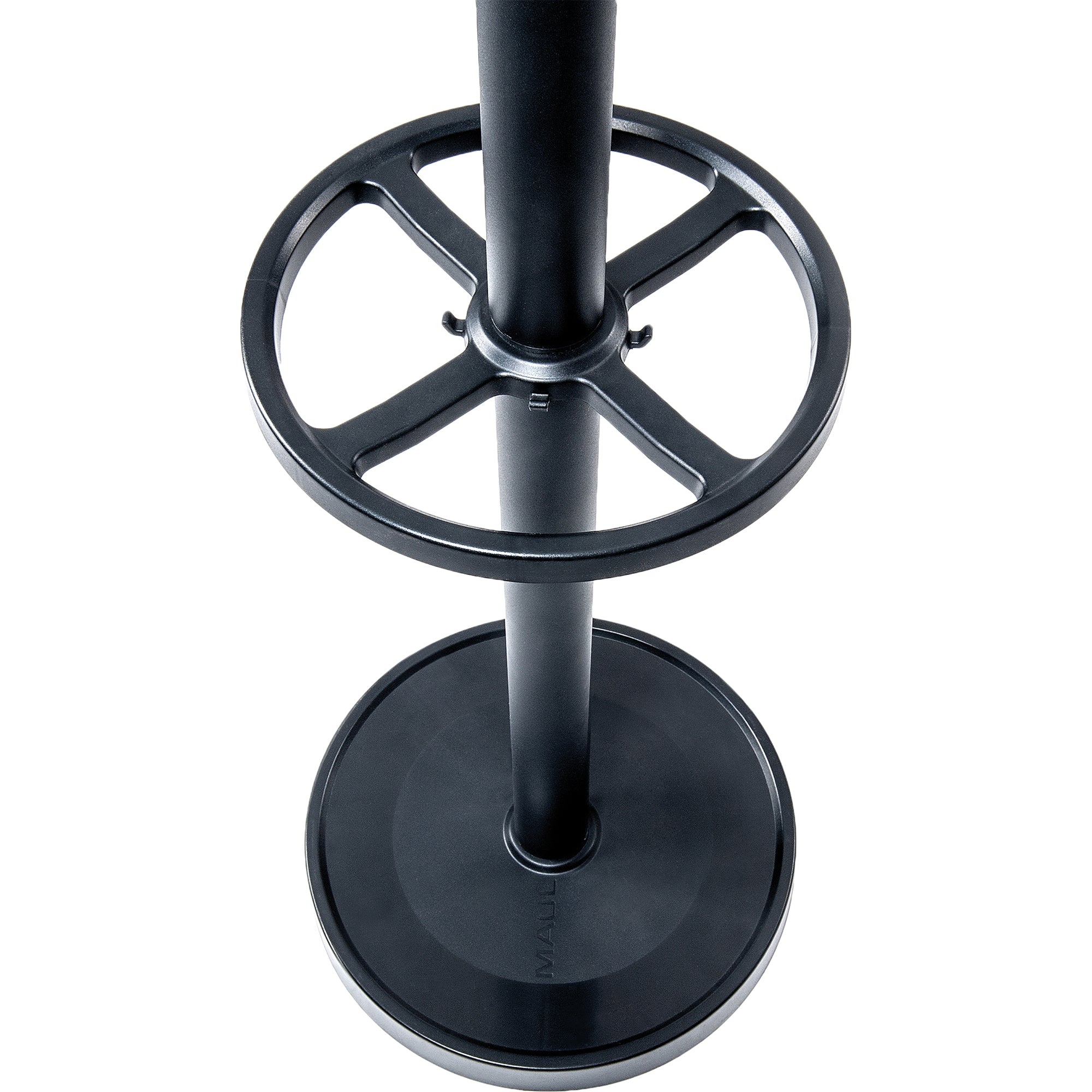 Maul Garderobenständer MAULnubis