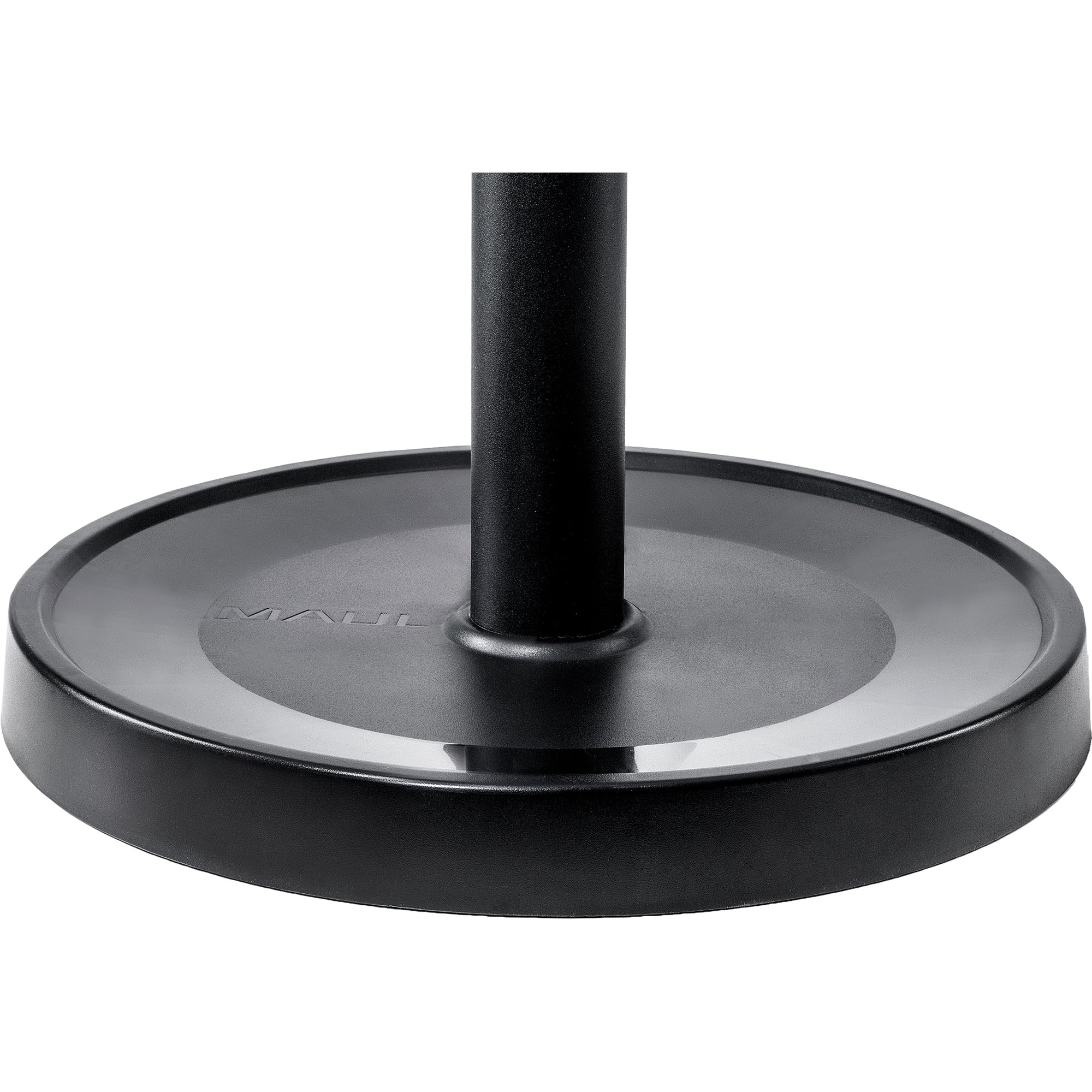 Maul Garderobenständer MAULnubis