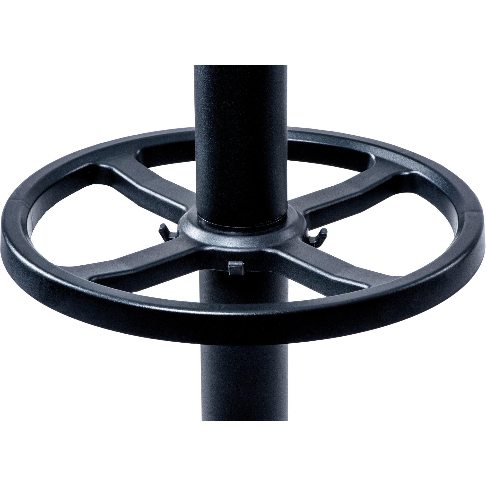 Maul Garderobenständer MAULnubis