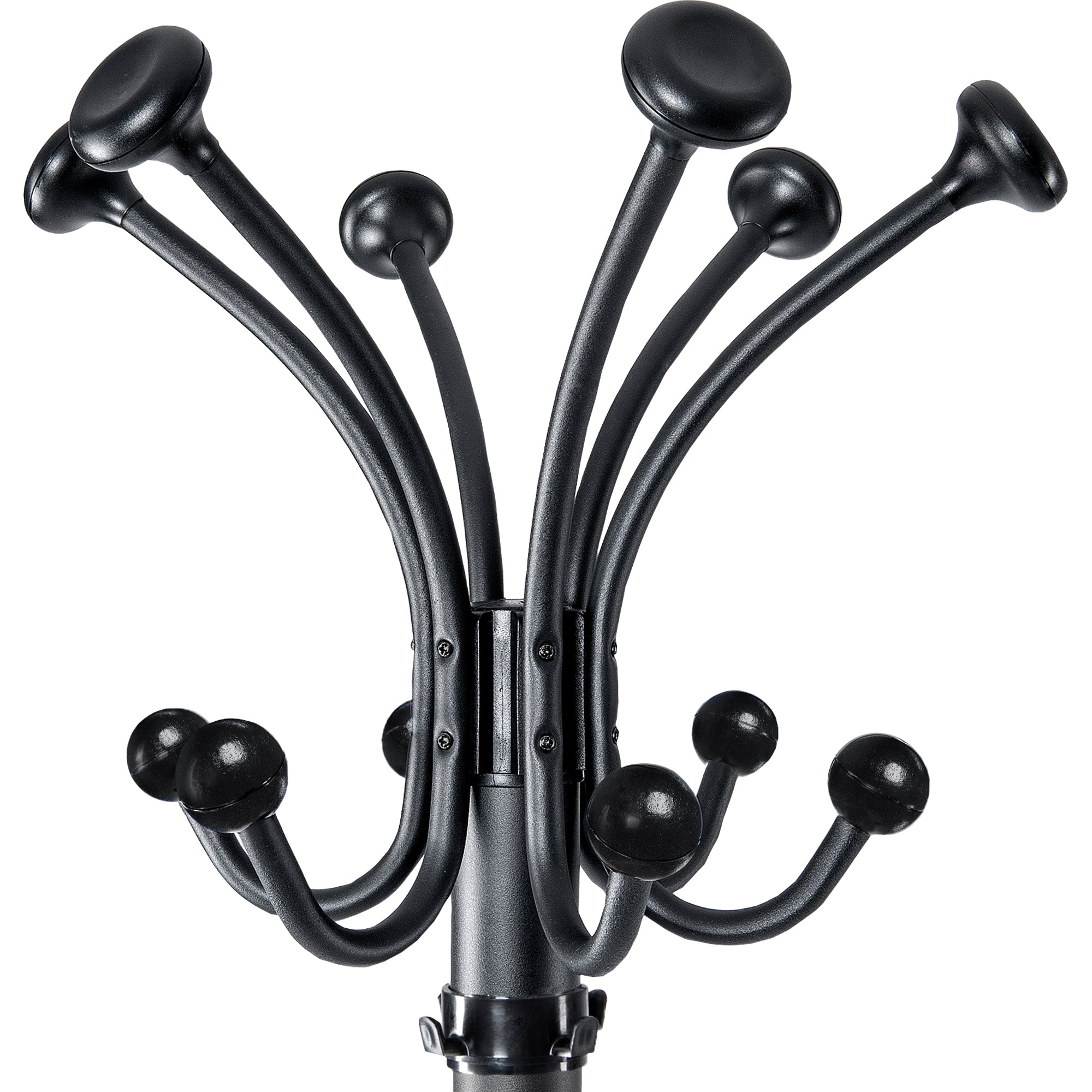 Maul Garderobenständer MAULnubis