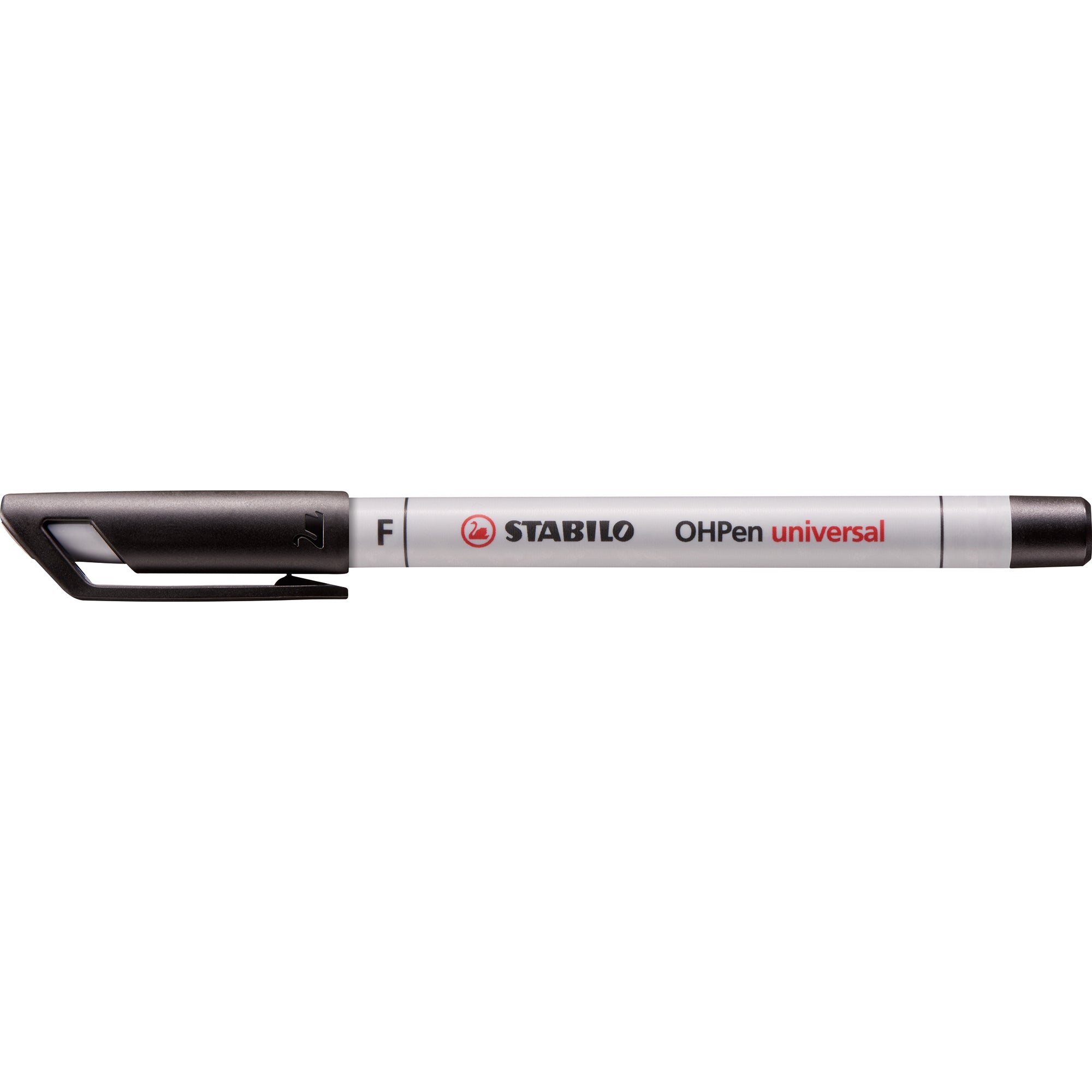 Stabilo Folienstift OHPen universal