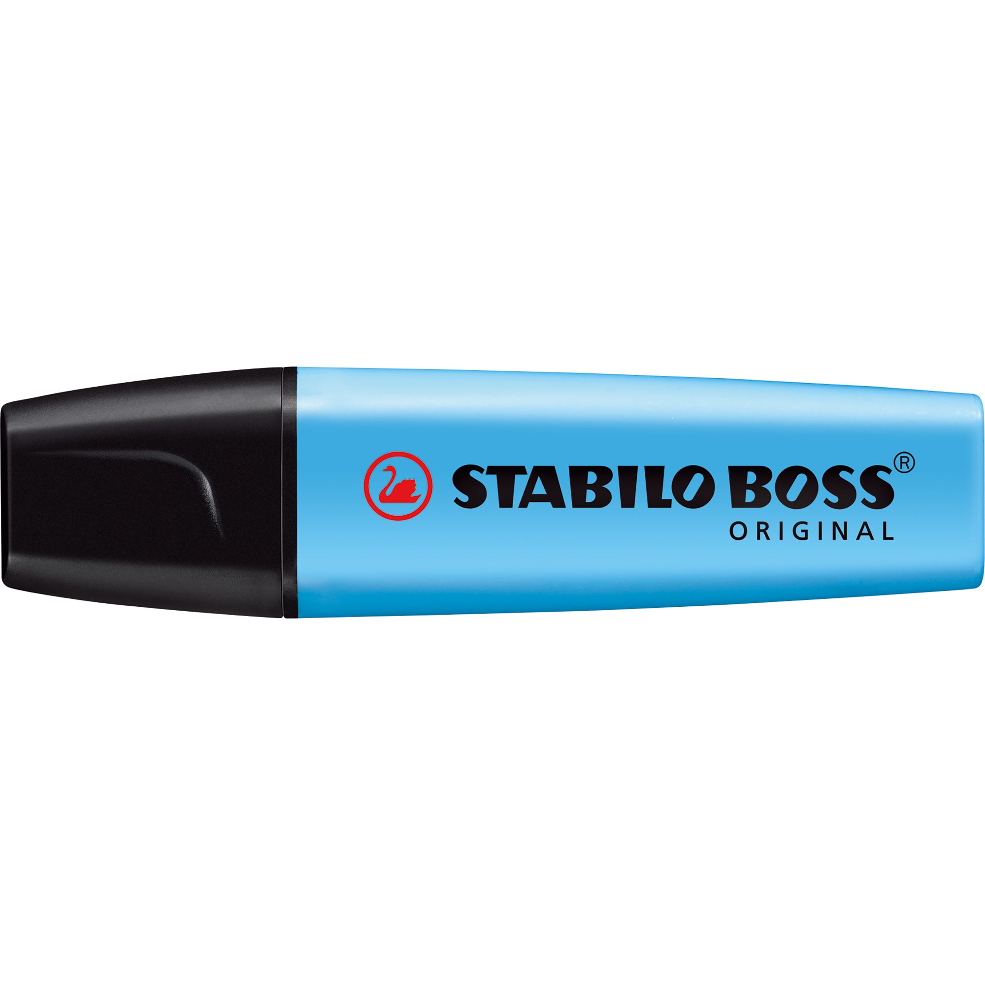 Stabilo Textmarker BOSS® ORIGINAL
