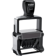 trodat Datumstempel Professional® 4.0 5460