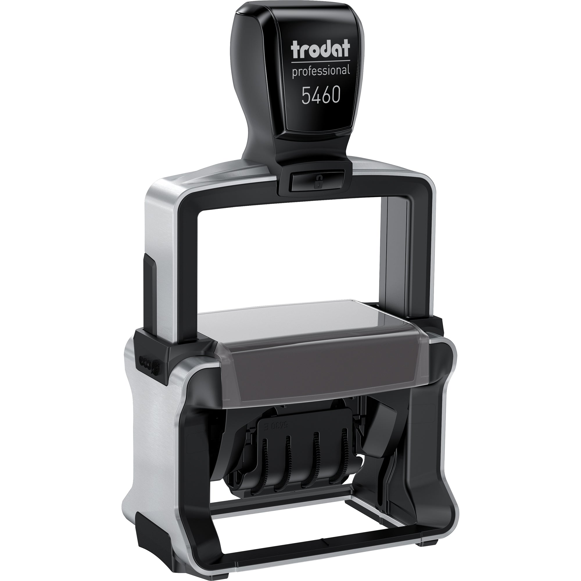 trodat Datumstempel Professional® 4.0 5460
