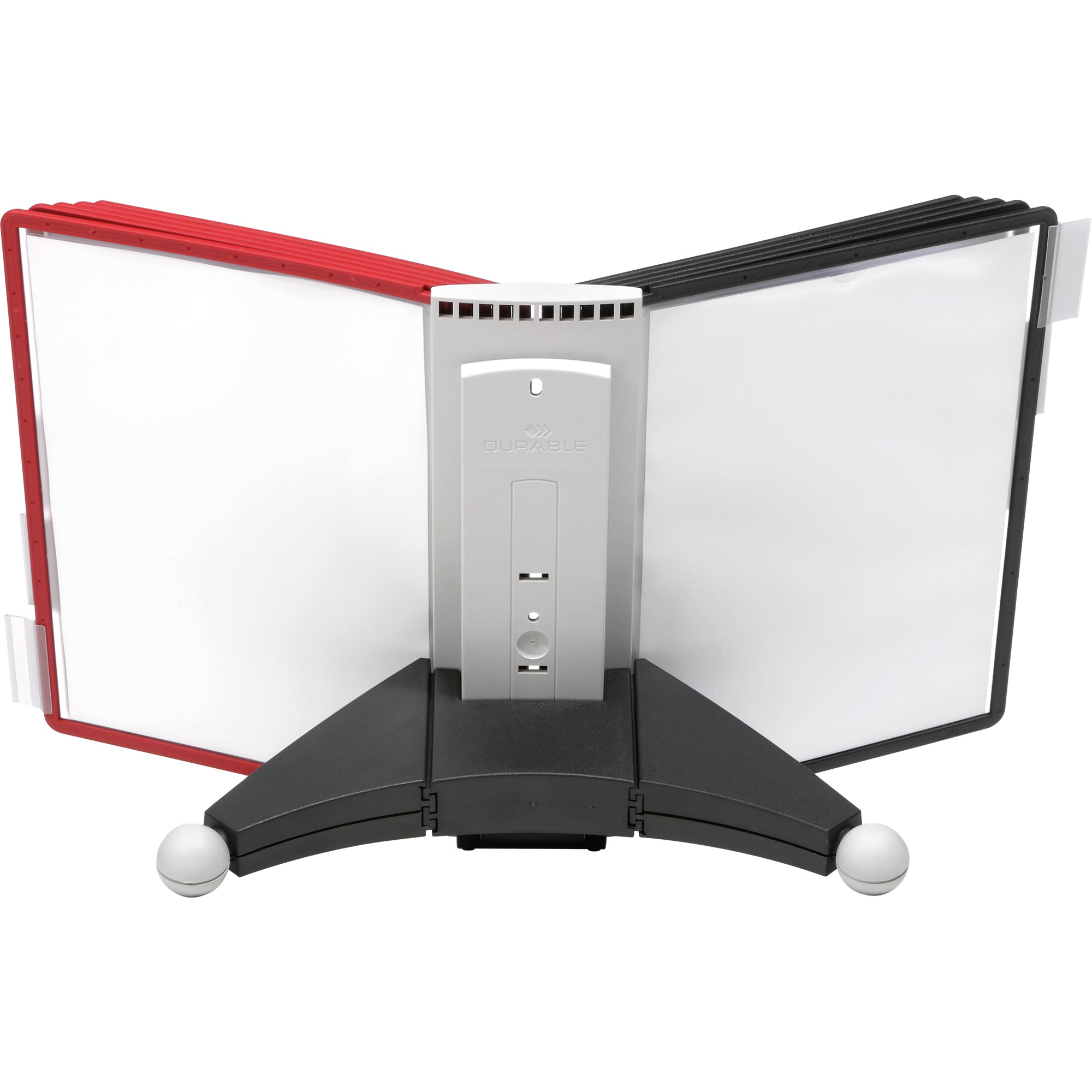 Durable Sichttafelständer SHERPA® TABLE 10