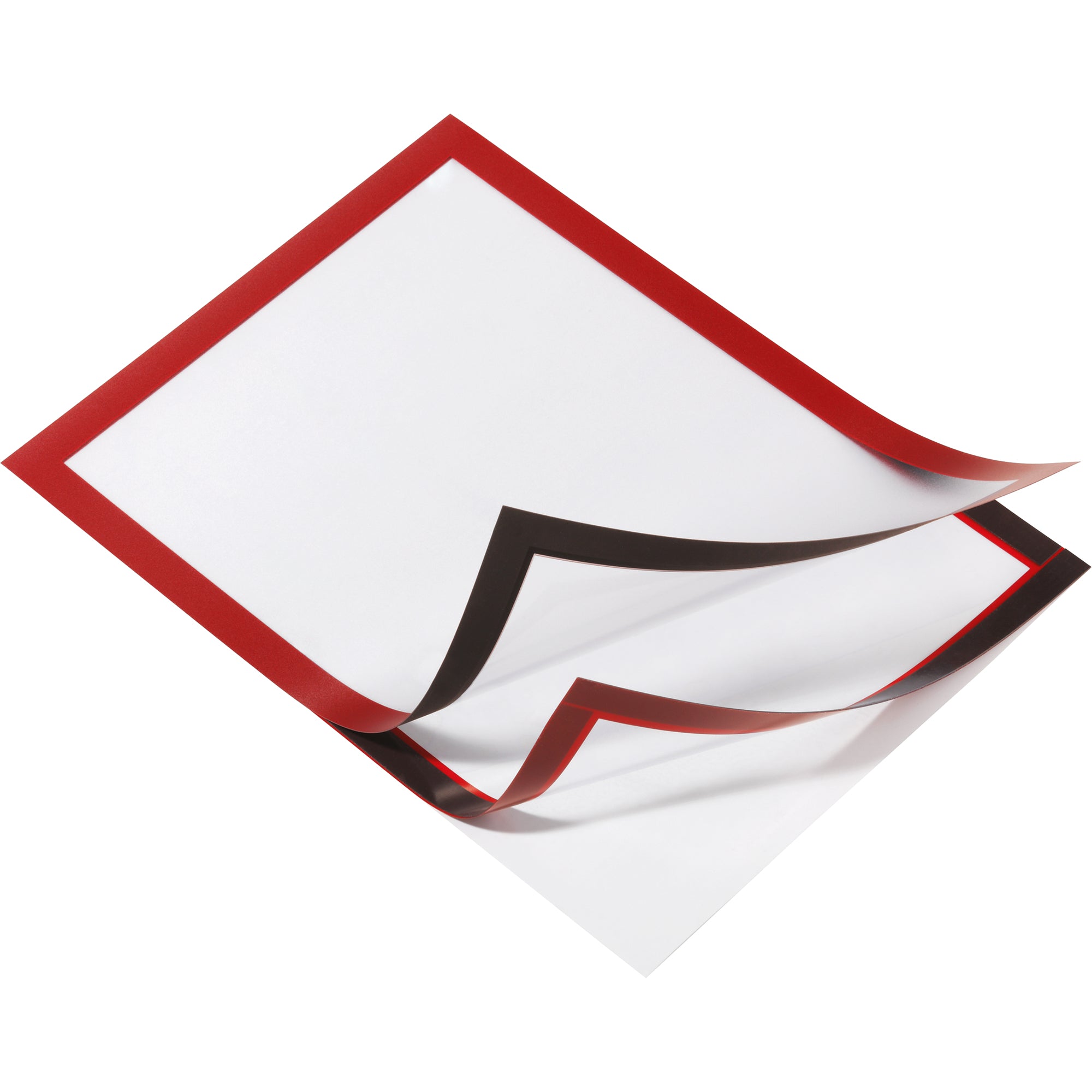 Durable Magnetrahmen DURAFRAME®, DIN A4