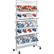 Kerkmann Prospektständer artline