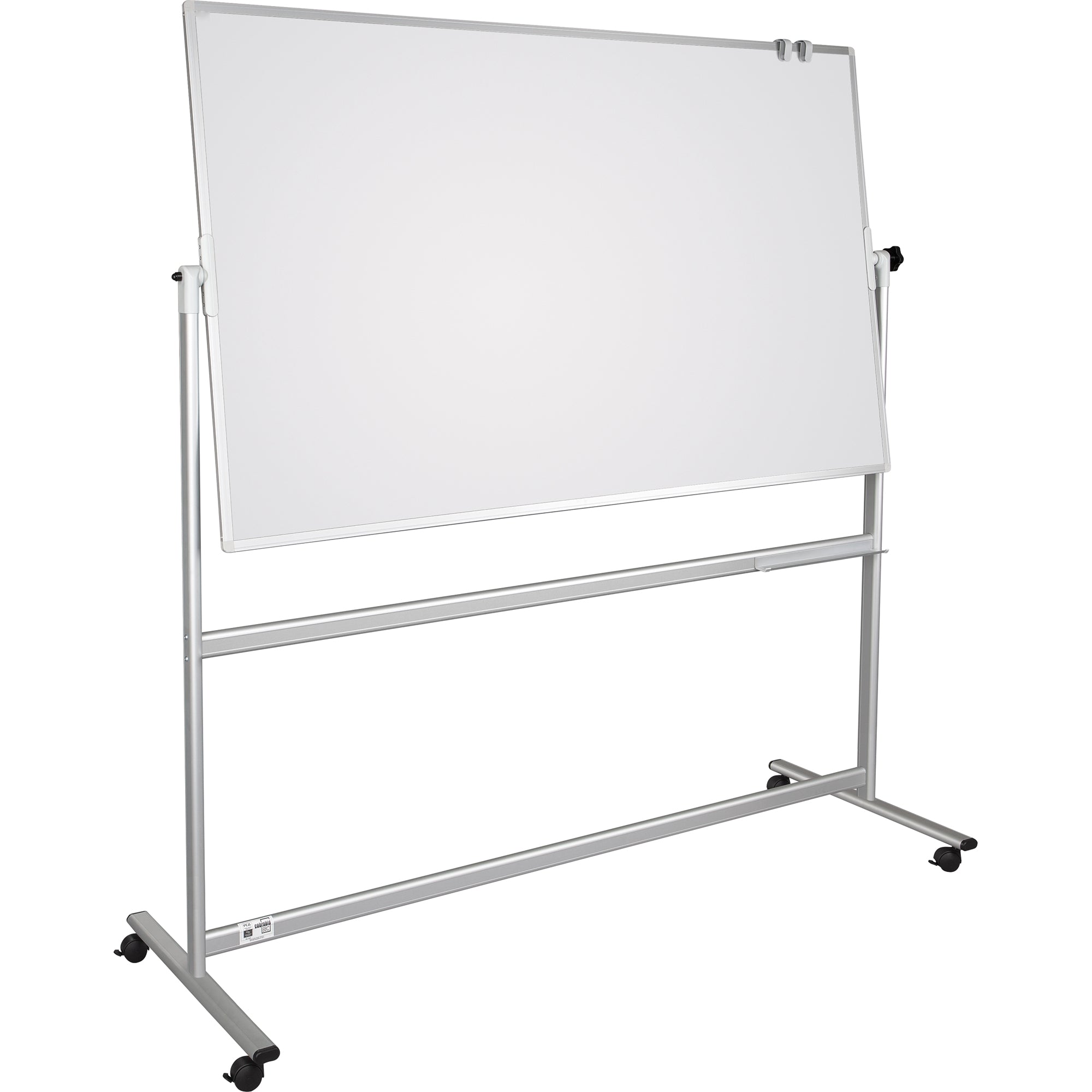 Dahle Whiteboard BASIC
