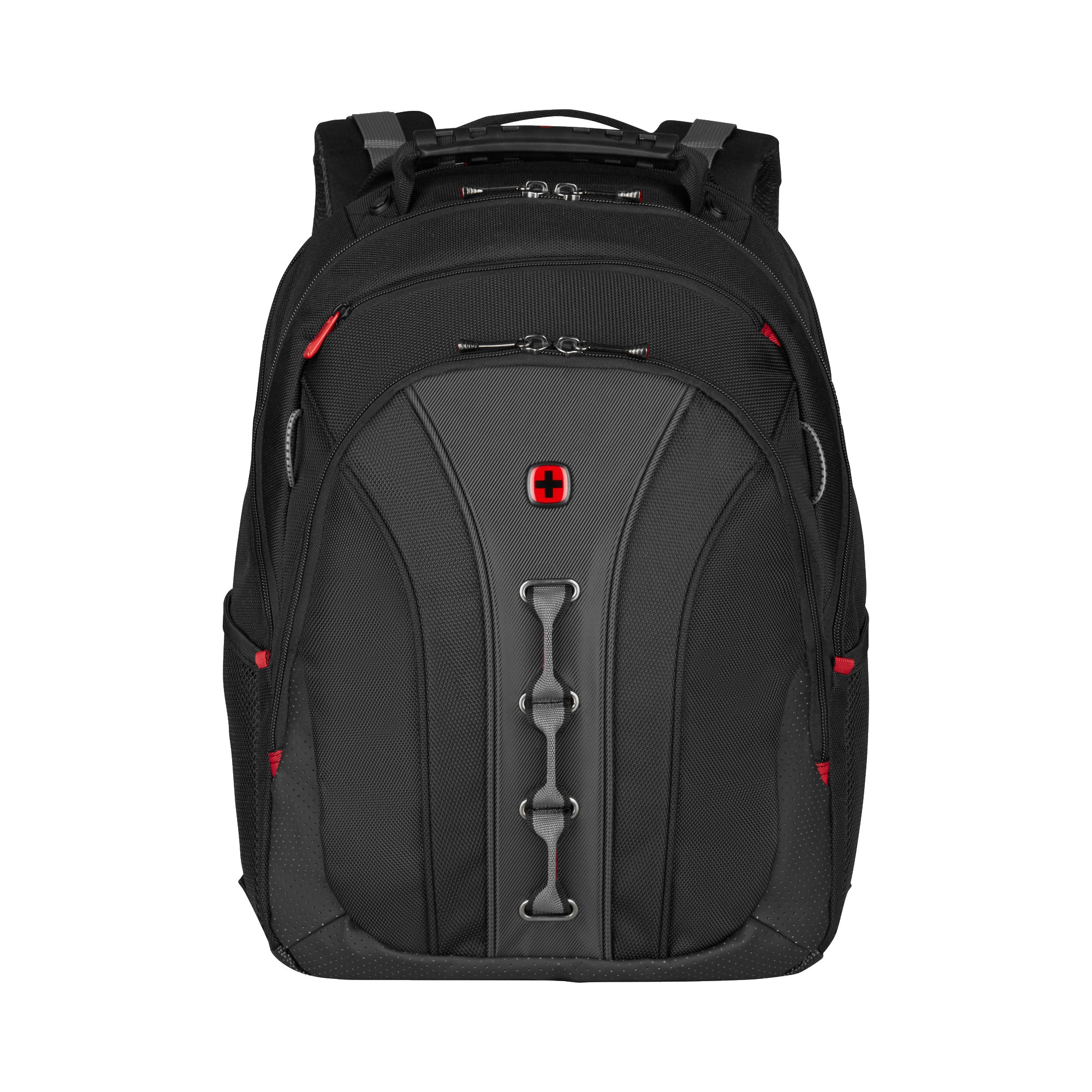 Wenger Notebookrucksack LEGACY
