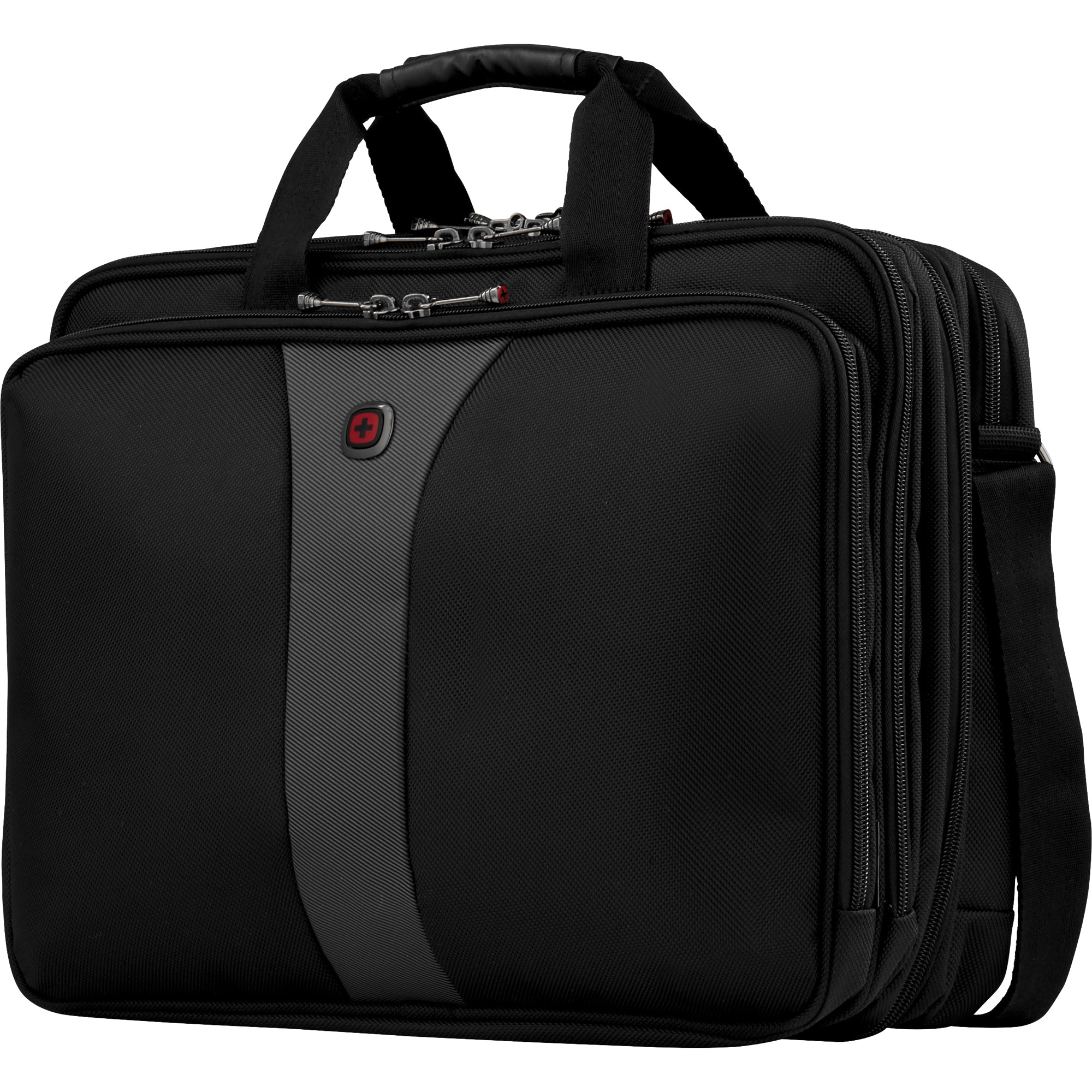 Wenger Notebooktasche LEGACY TRIPLE