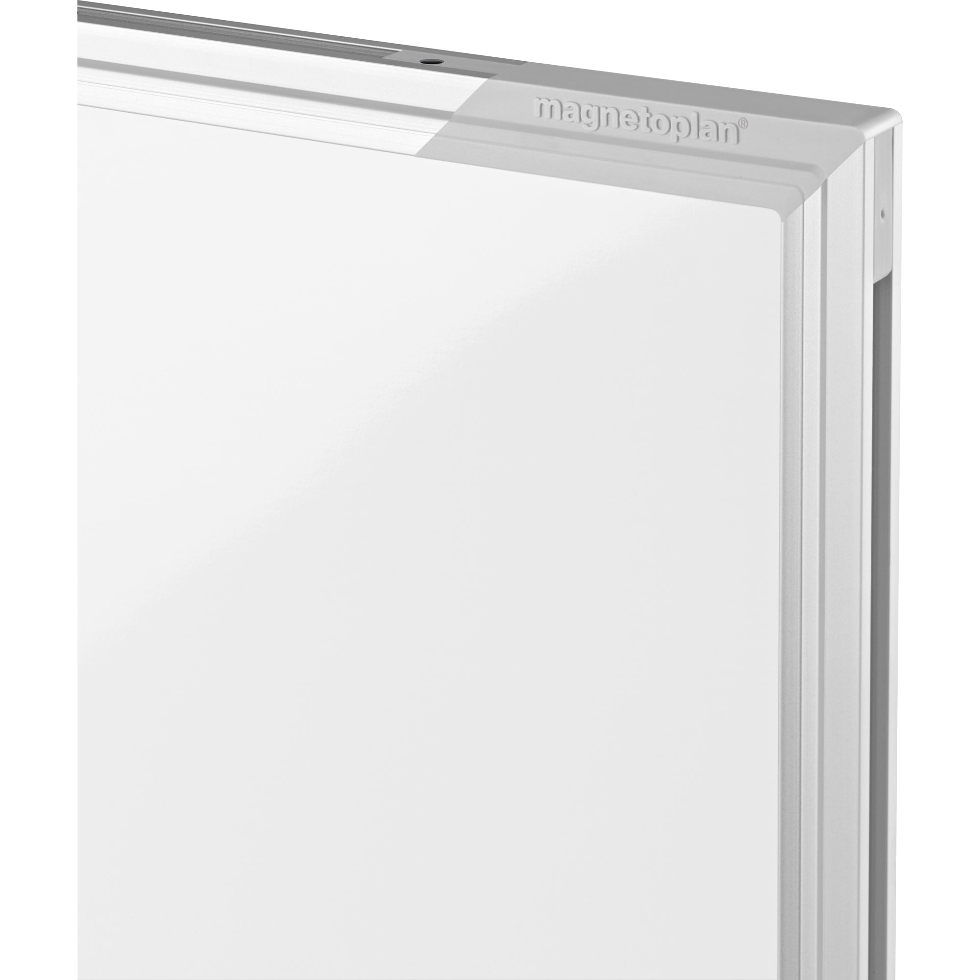 magnetoplan Whiteboard Design SP