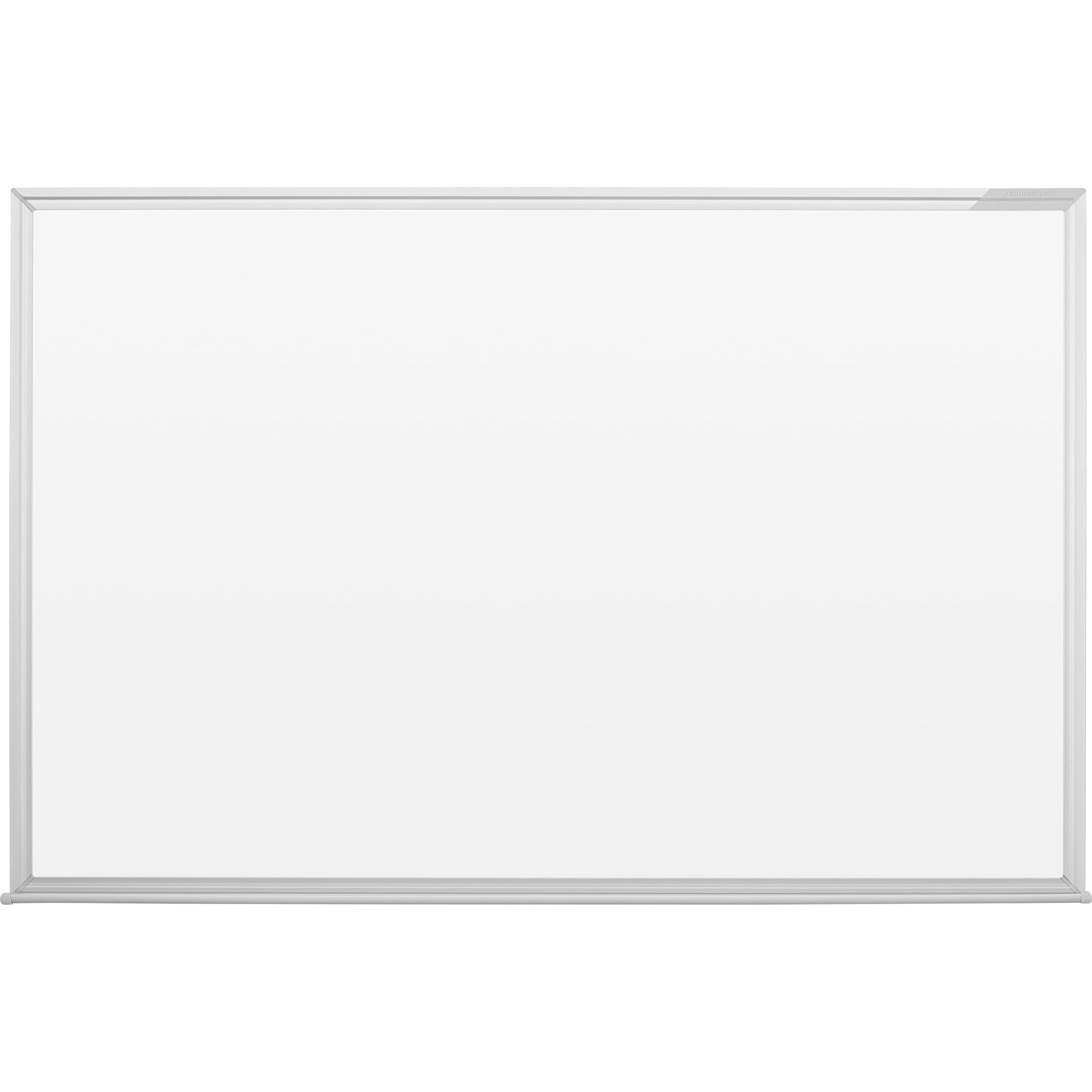 magnetoplan Whiteboard Design SP