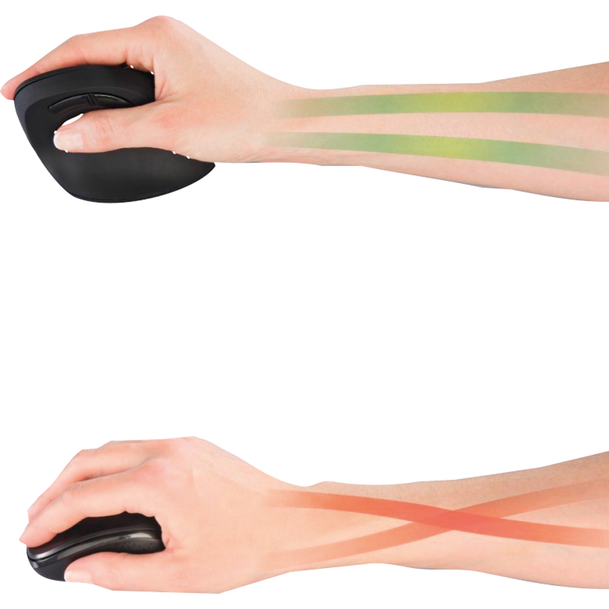 Hama Optische PC Maus EMW-500