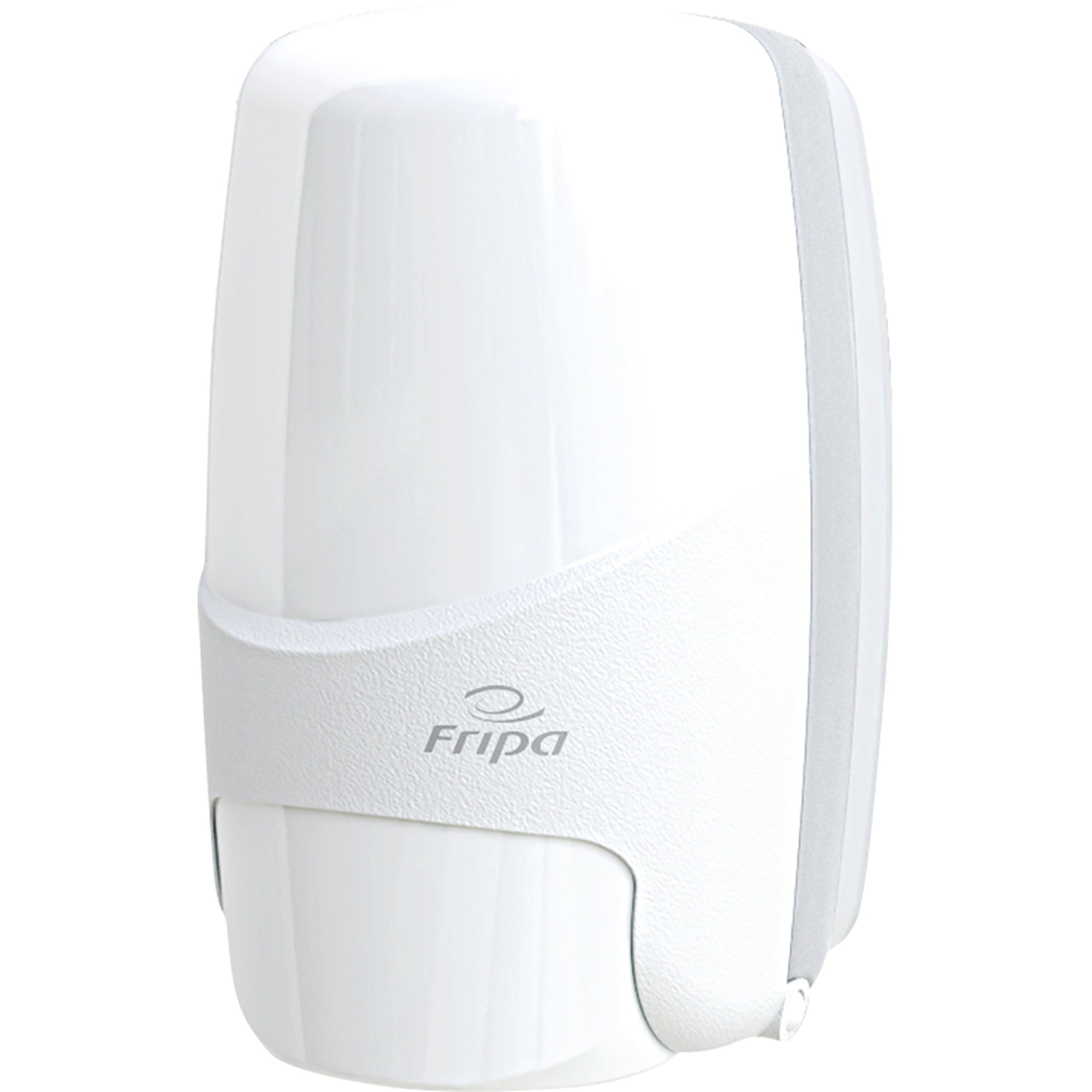 Fripa Seifenspender