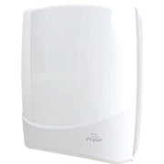 Fripa Handtuchspender