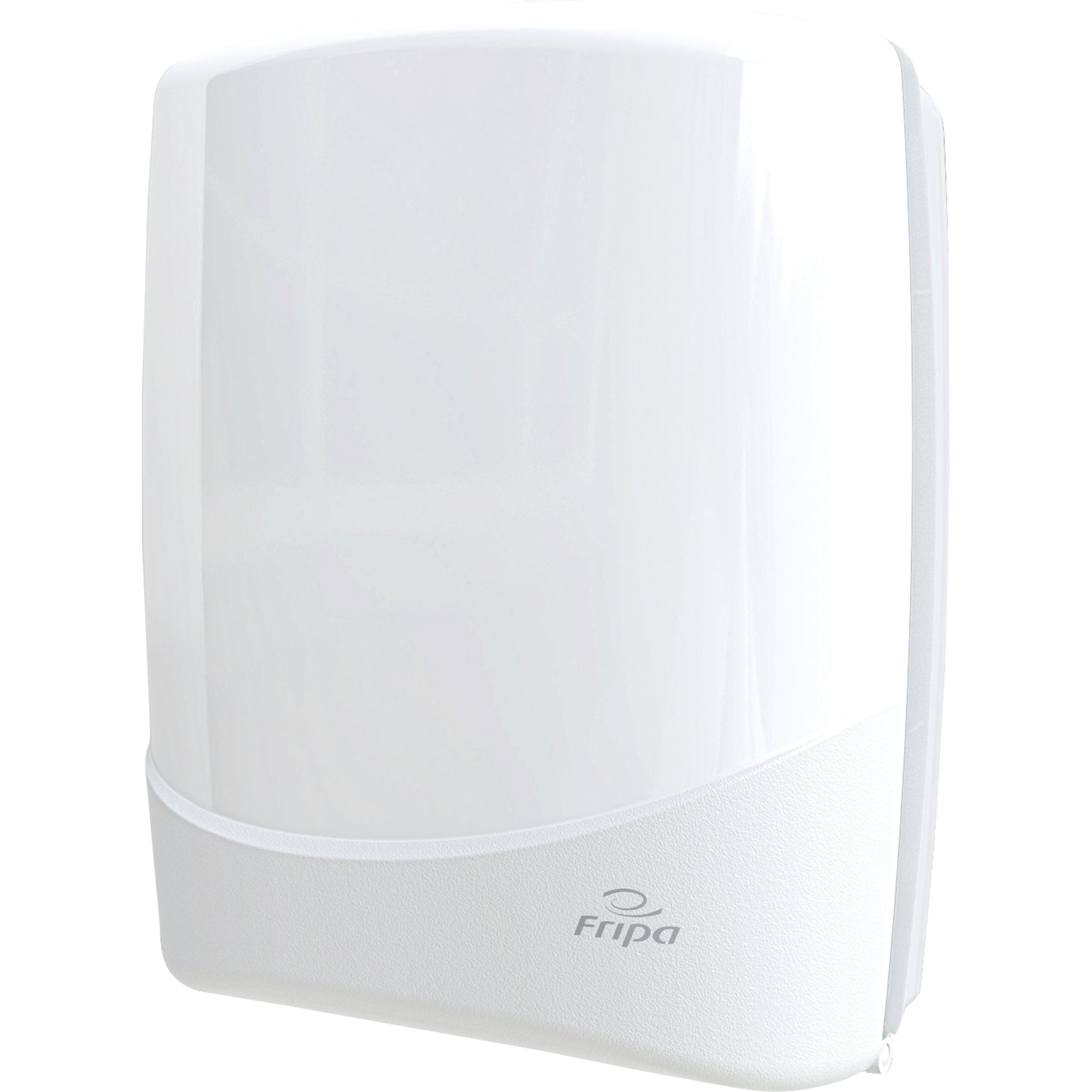 Fripa Handtuchspender