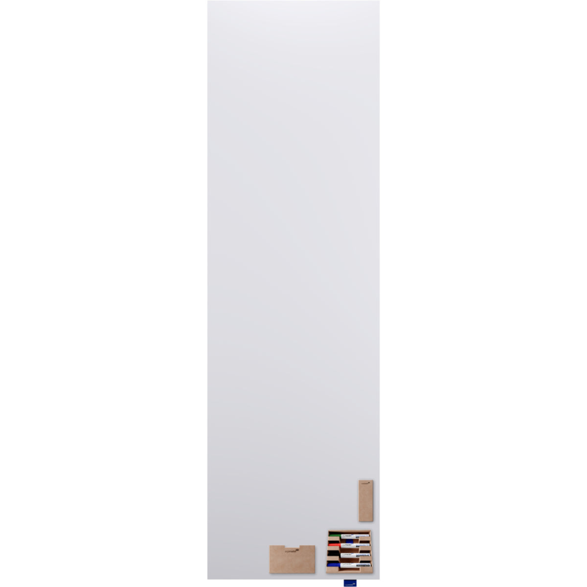 Legamaster Whiteboard WALL-UP