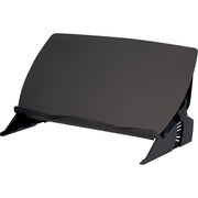 Fellowes Konzepthalter Easy GlideT