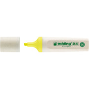 edding Textmarker Highlighter 24