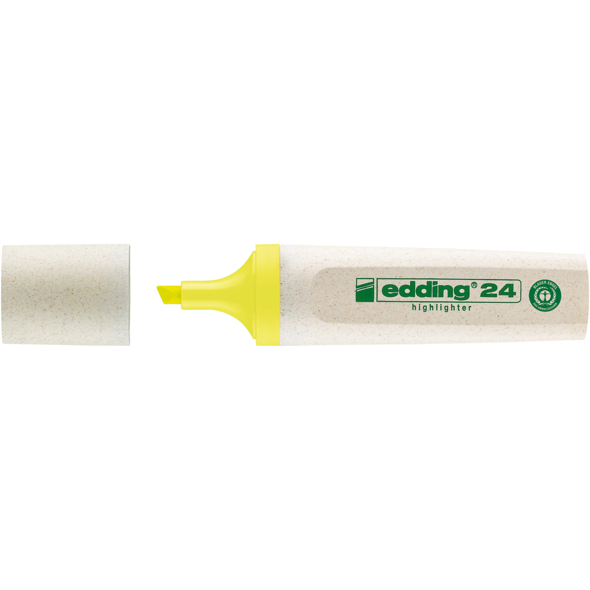 edding Textmarker Highlighter 24