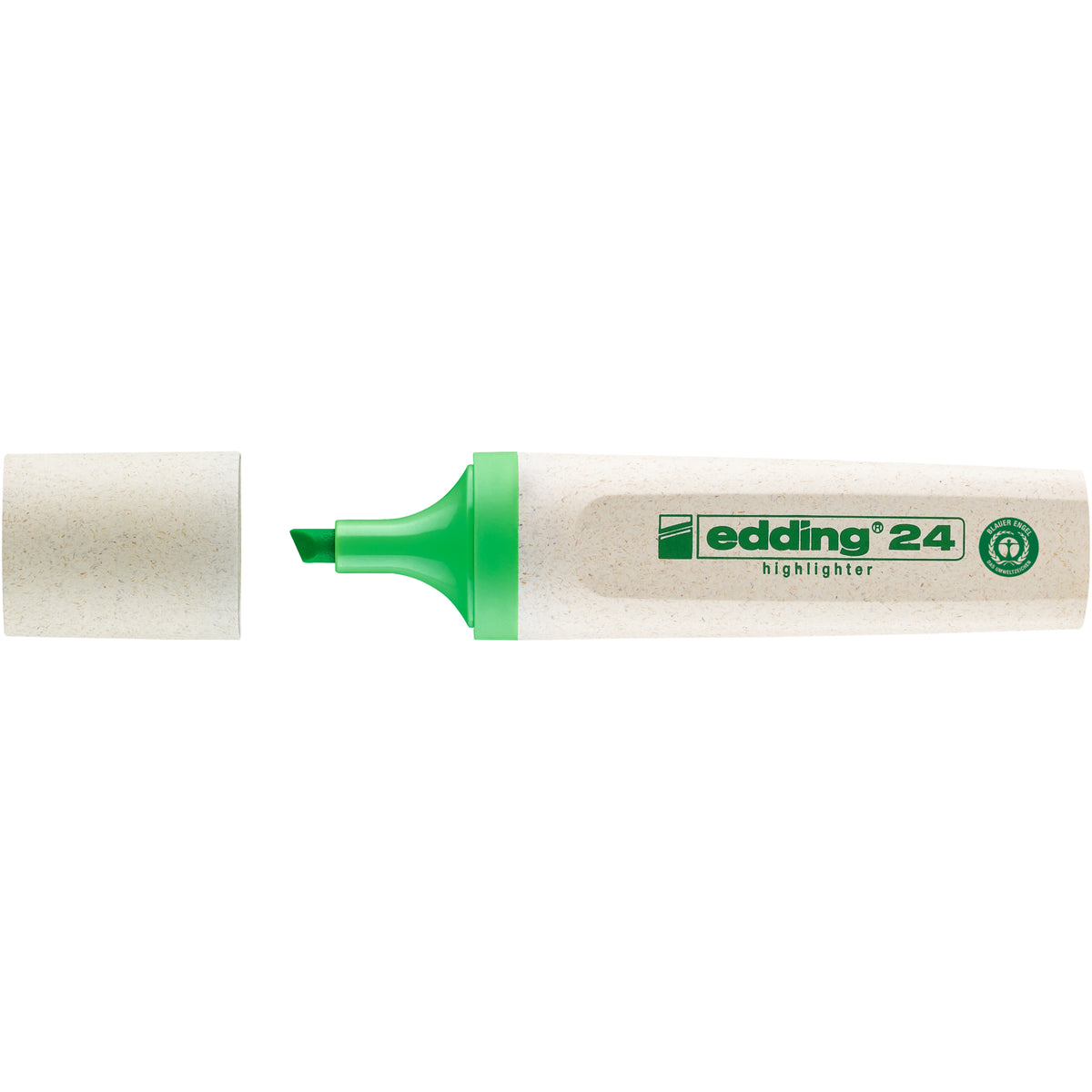 edding Textmarker Highlighter 24