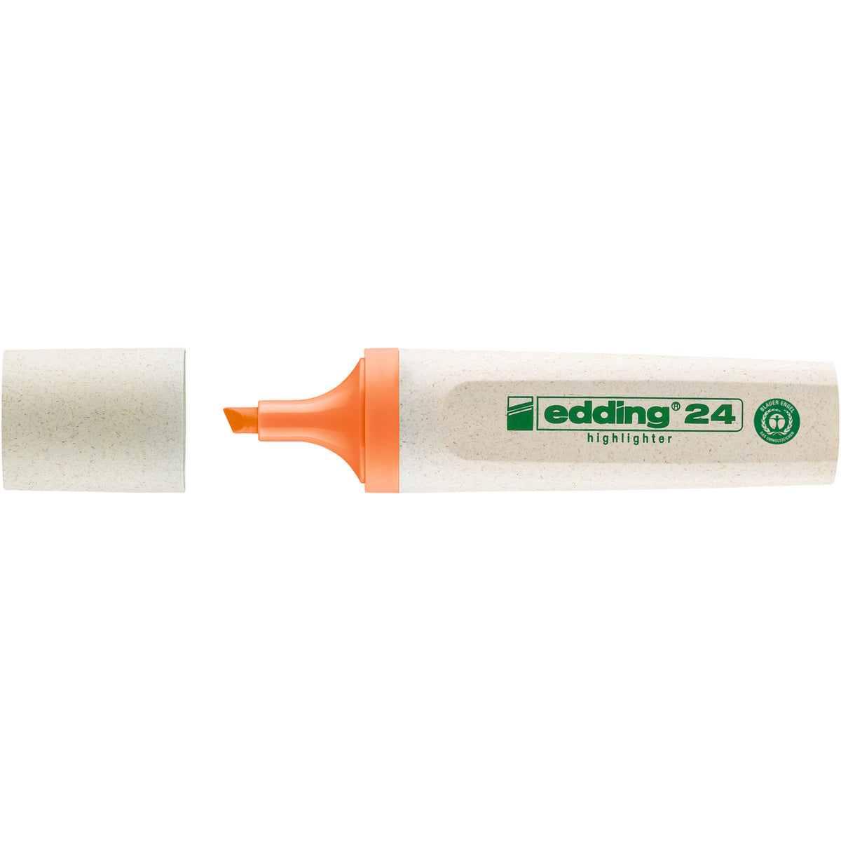 edding Textmarker Highlighter 24