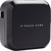 Brother Beschriftungsgerät CUBE Plus