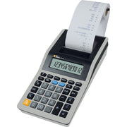 Twen Tischrechner 110 PD