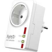 Fritz! DECT-Repeater FRITZ!DECT Repeater 100