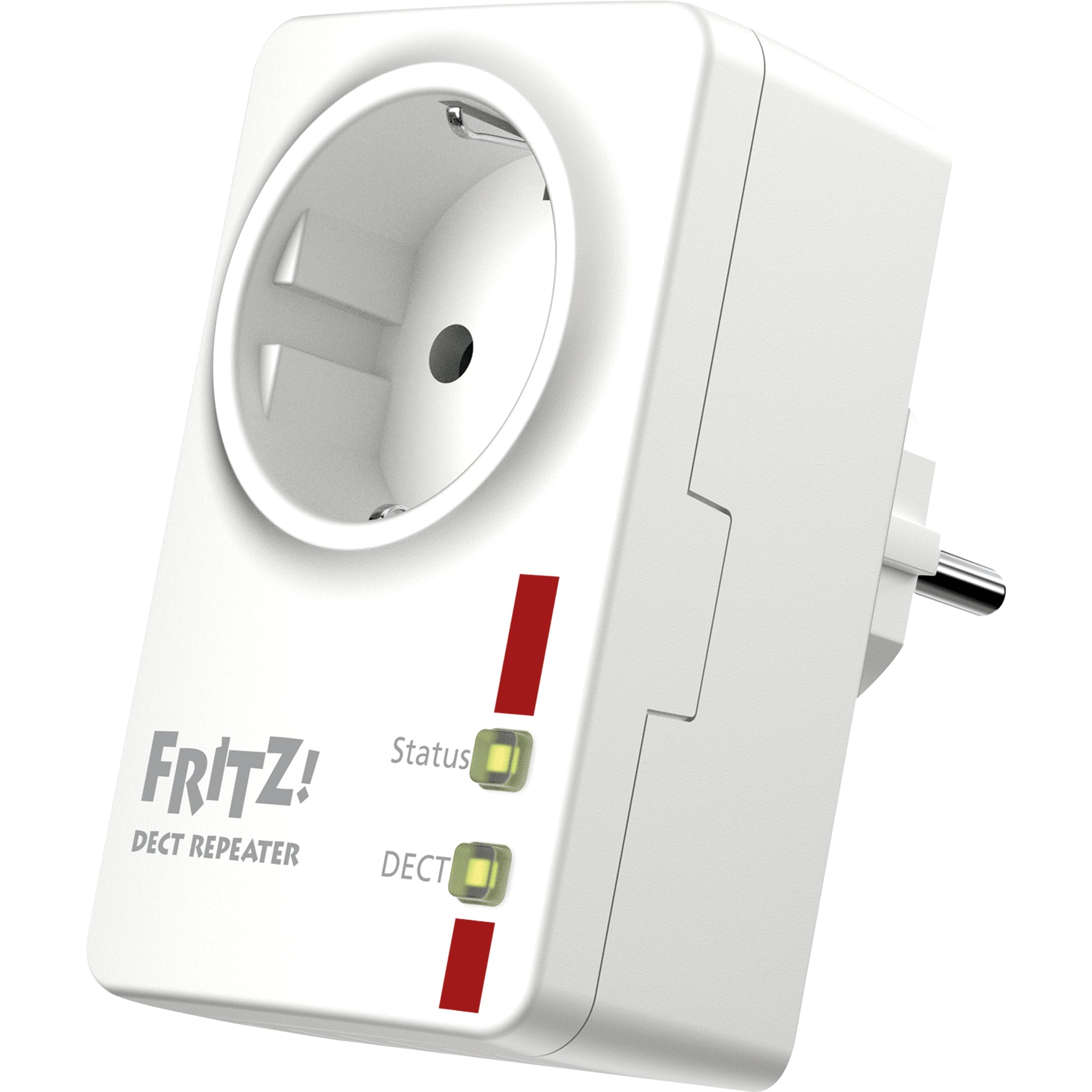 Fritz! DECT-Repeater FRITZ!DECT Repeater 100