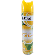 B-Fresh Raumspray Airfresh