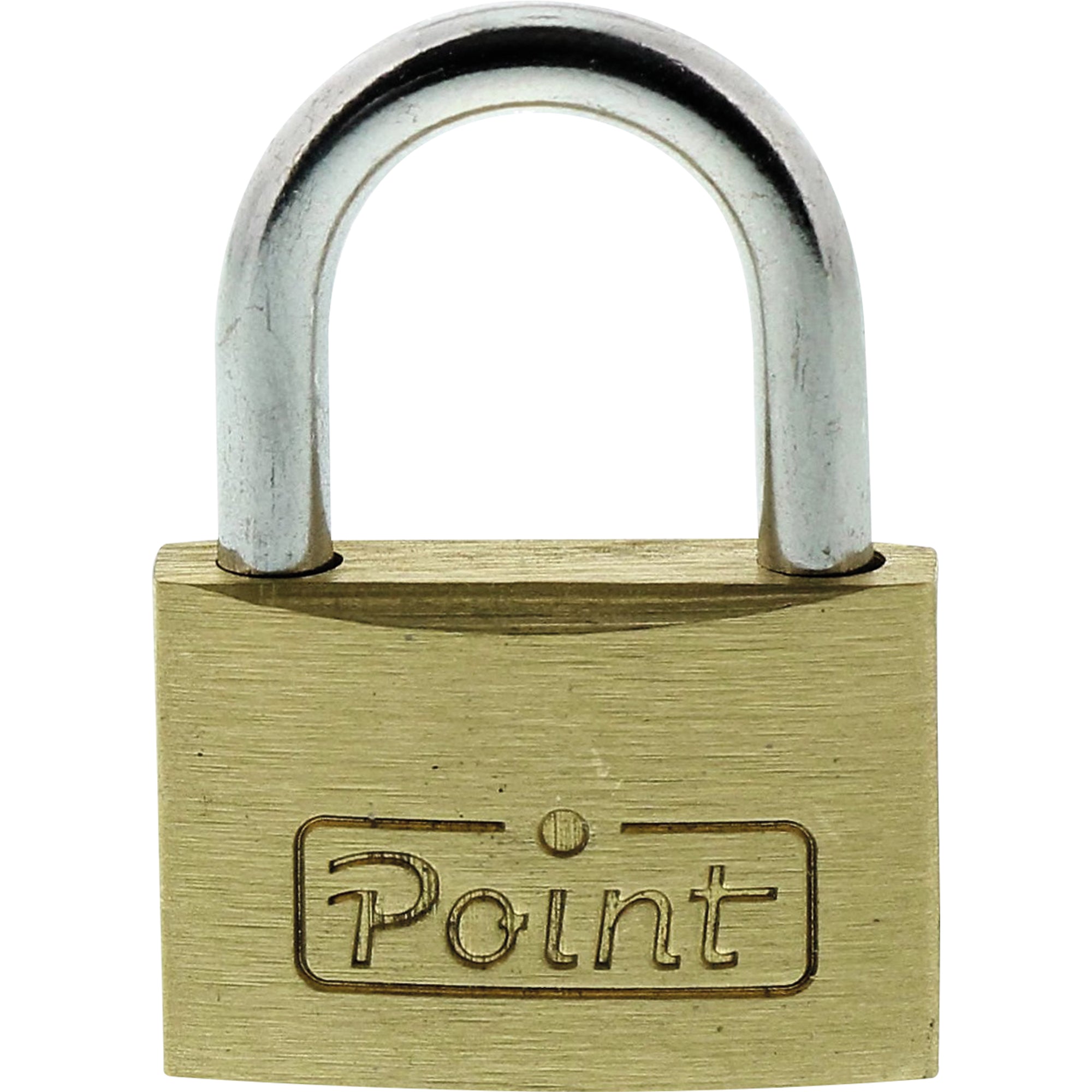 Burg-wächter Vorhangschloss 500 40