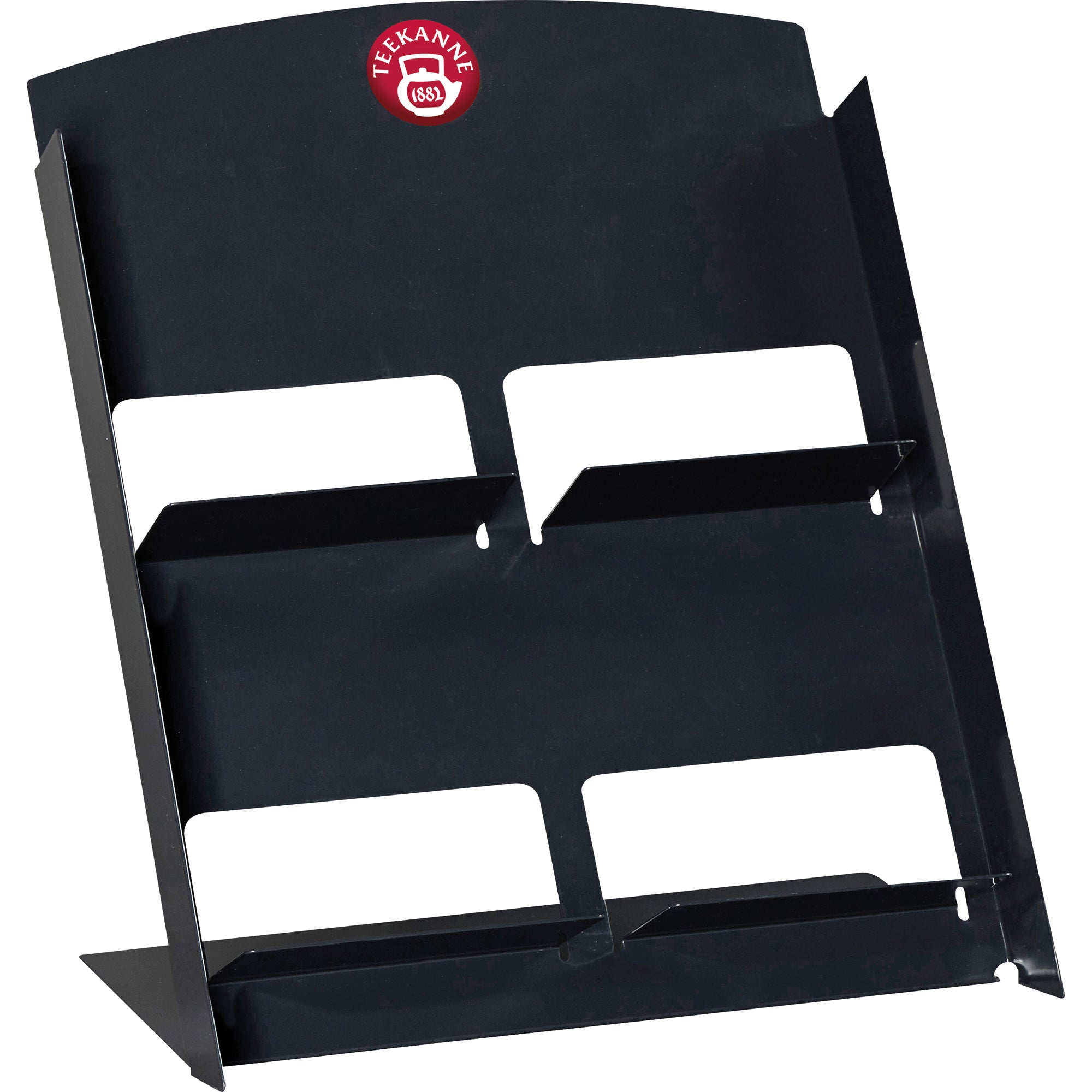 Teekanne Teebar Gastro Premium