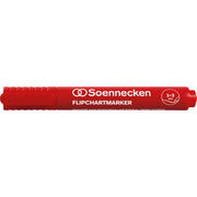 Soennecken Flipchartmarker