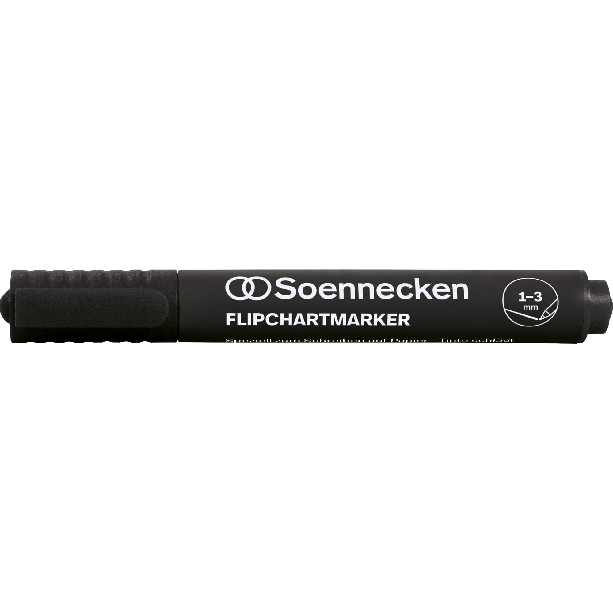 Soennecken Flipchartmarker