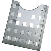 helit Prospekthalter the grid, DIN A4