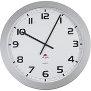 Alba Wanduhr Horgiant