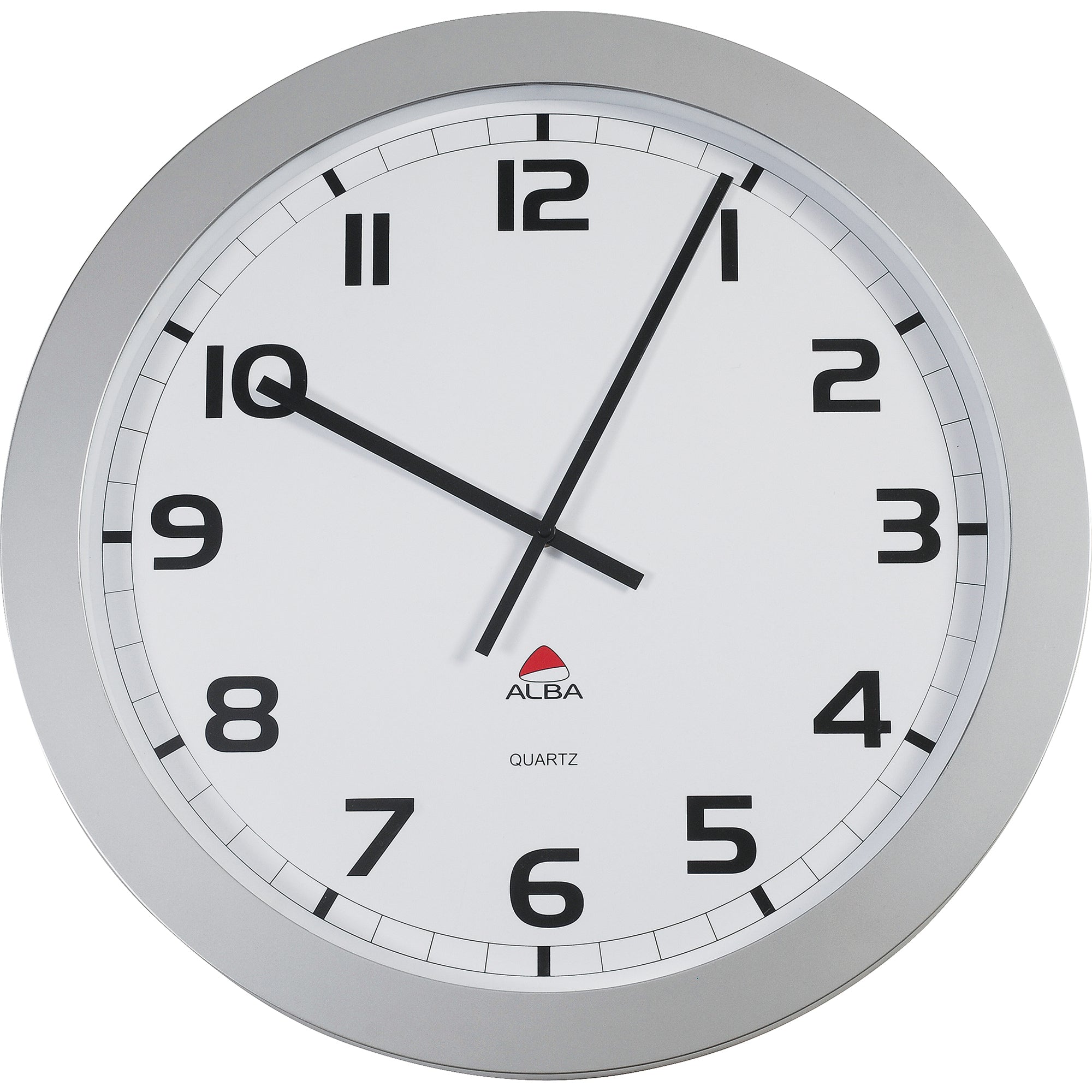 Alba Wanduhr Horgiant