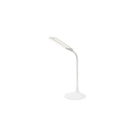 Alba Tischleuchte LEDTWIN