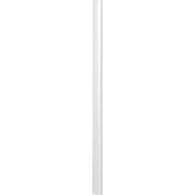 Durable Klemmschiene